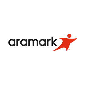 Aramark