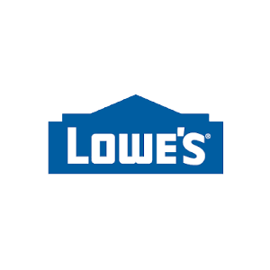 Lowes