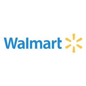 Walmart