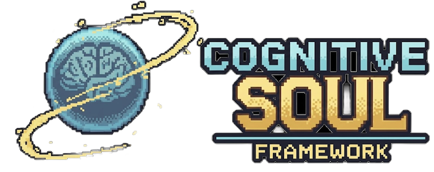 CognitiveSOUL Framework